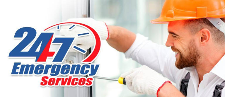 24 hour Commercial Locksmith lodi